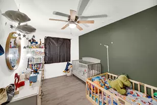 3614 W 79th Pl, Merrillville, IN 46410 - Photo 13