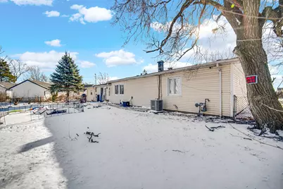 3614 W 79th Place, Merrillville, IN 46410 - Photo 19