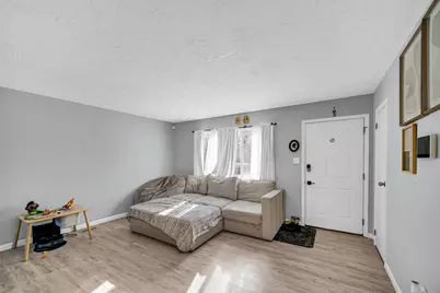 3614 W 79th Place, Merrillville, IN 46410 - Photo 7