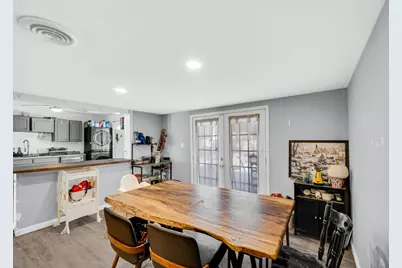 3614 W 79th Place, Merrillville, IN 46410 - Photo 5