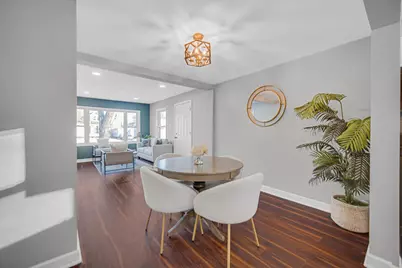 7120 Montana Avenue, Hammond, IN 46323 - Photo 5