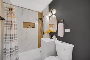 7120 Montana Ave, Hammond, IN 46323 - Photo 9