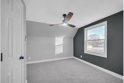 7120 Montana Avenue, Hammond, IN 46323 - Photo 11