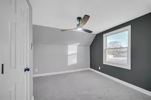 7120 Montana Ave, Hammond, IN 46323 - Photo 11