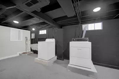 7120 Montana Avenue, Hammond, IN 46323 - Photo 15