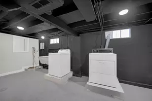 7120 Montana Ave, Hammond, IN 46323 - Photo 15