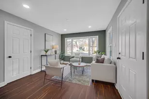 7120 Montana Ave, Hammond, IN 46323 - Photo 3