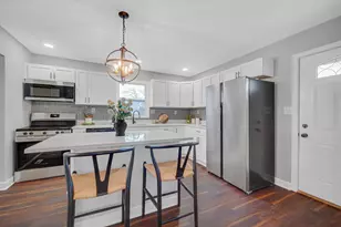 7120 Montana Ave, Hammond, IN 46323 - Photo 7