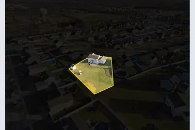 17112 Paul Revere Pkwy, Lowell, IN 46356 - Photo 7