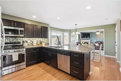 17112 Paul Revere Pkwy, Lowell, IN 46356 - Photo 17