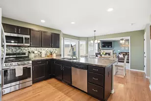 17112 Paul Revere Pkwy, Lowell, IN 46356 - Photo 17