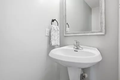 17112 Paul Revere Pkwy, Lowell, IN 46356 - Photo 27