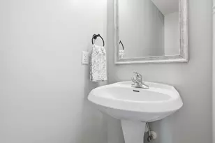 17112 Paul Revere Pkwy, Lowell, IN 46356 - Photo 27