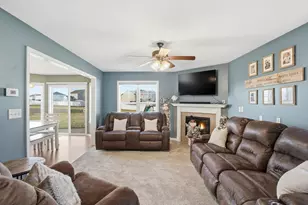 17112 Paul Revere Pkwy, Lowell, IN 46356 - Photo 21