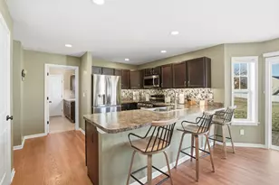 17112 Paul Revere Pkwy, Lowell, IN 46356 - Photo 15