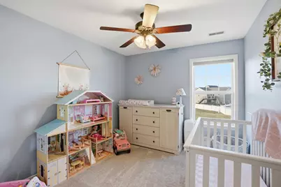 17112 Paul Revere Pkwy, Lowell, IN 46356 - Photo 35