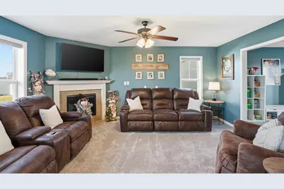 17112 Paul Revere Pkwy, Lowell, IN 46356 - Photo 19