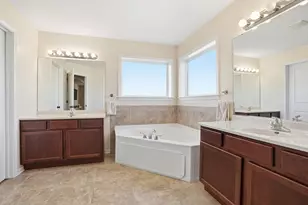 17112 Paul Revere Pkwy, Lowell, IN 46356 - Photo 33