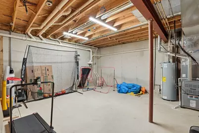 17112 Paul Revere Pkwy, Lowell, IN 46356 - Photo 39