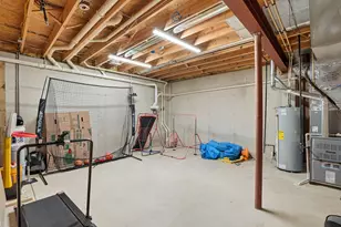 17112 Paul Revere Pkwy, Lowell, IN 46356 - Photo 39