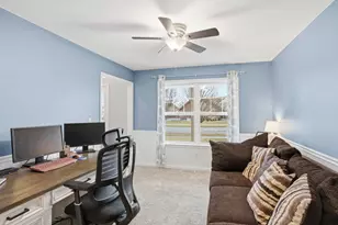 17112 Paul Revere Pkwy, Lowell, IN 46356 - Photo 25