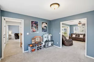 17112 Paul Revere Pkwy, Lowell, IN 46356 - Photo 23