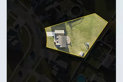 17112 Paul Revere Pkwy, Lowell, IN 46356 - Photo 9