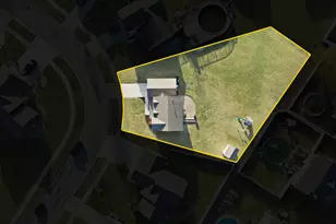 17112 Paul Revere Pkwy, Lowell, IN 46356 - Photo 9