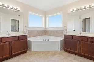 17112 Paul Revere Pkwy, Lowell, IN 46356 - Photo 31