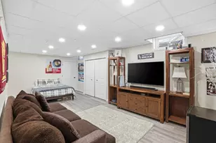 17112 Paul Revere Pkwy, Lowell, IN 46356 - Photo 37