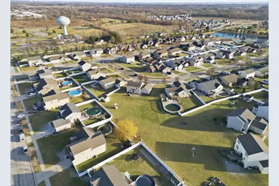 17112 Paul Revere Pkwy, Lowell, IN 46356 - Photo 5