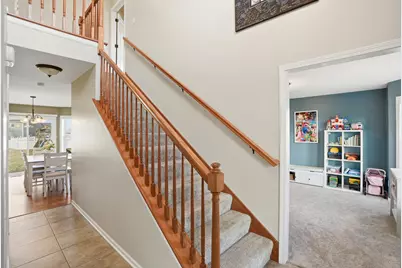 17112 Paul Revere Pkwy, Lowell, IN 46356 - Photo 13