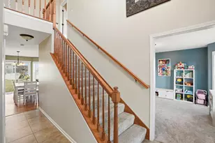 17112 Paul Revere Pkwy, Lowell, IN 46356 - Photo 13