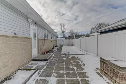 9046 Kleinman Road, Highland, IN 46322 - Photo 19