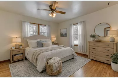 9046 Kleinman Road, Highland, IN 46322 - Photo 15