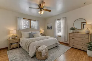 9046 Kleinman Rd, Highland, IN 46322 - Photo 15