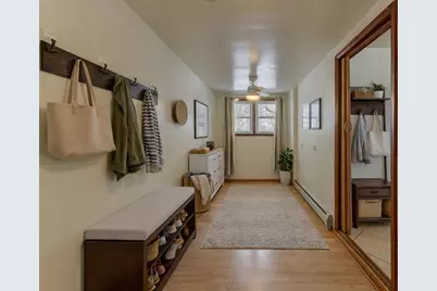 9046 Kleinman Road, Highland, IN 46322 - Photo 9