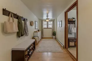 9046 Kleinman Rd, Highland, IN 46322 - Photo 9