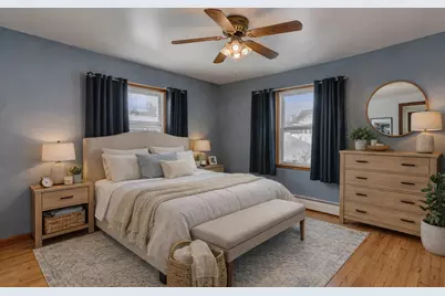 9046 Kleinman Road, Highland, IN 46322 - Photo 13