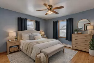 9046 Kleinman Rd, Highland, IN 46322 - Photo 13