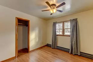 9046 Kleinman Rd, Highland, IN 46322 - Photo 17