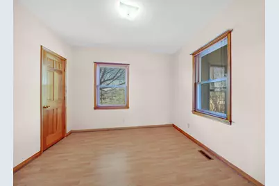 32670 Chicago Trail, New Carlisle, IN 46552 - Photo 25