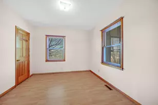 32670 Chicago Trail, New Carlisle, IN 46552 - Photo 25