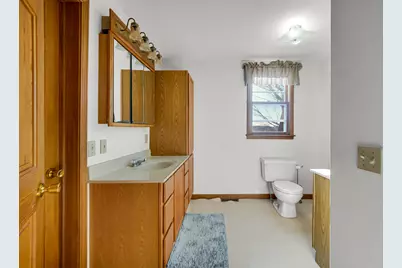 32670 Chicago Trail, New Carlisle, IN 46552 - Photo 15