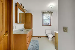 32670 Chicago Trail, New Carlisle, IN 46552 - Photo 15