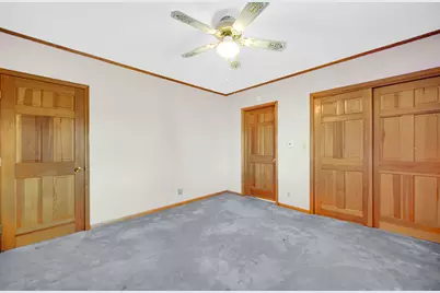 32670 Chicago Trail, New Carlisle, IN 46552 - Photo 23