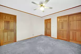 32670 Chicago Trail, New Carlisle, IN 46552 - Photo 23