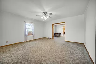 32670 Chicago Trail, New Carlisle, IN 46552 - Photo 19