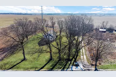 32670 Chicago Trail, New Carlisle, IN 46552 - Photo 29