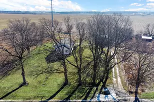 32670 Chicago Trail, New Carlisle, IN 46552 - Photo 29